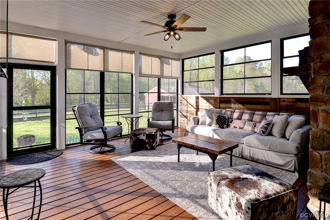 7100 Dundee Estates Road Hanover, VA 23069 - Photo 20 of 50 Gallery Image 20