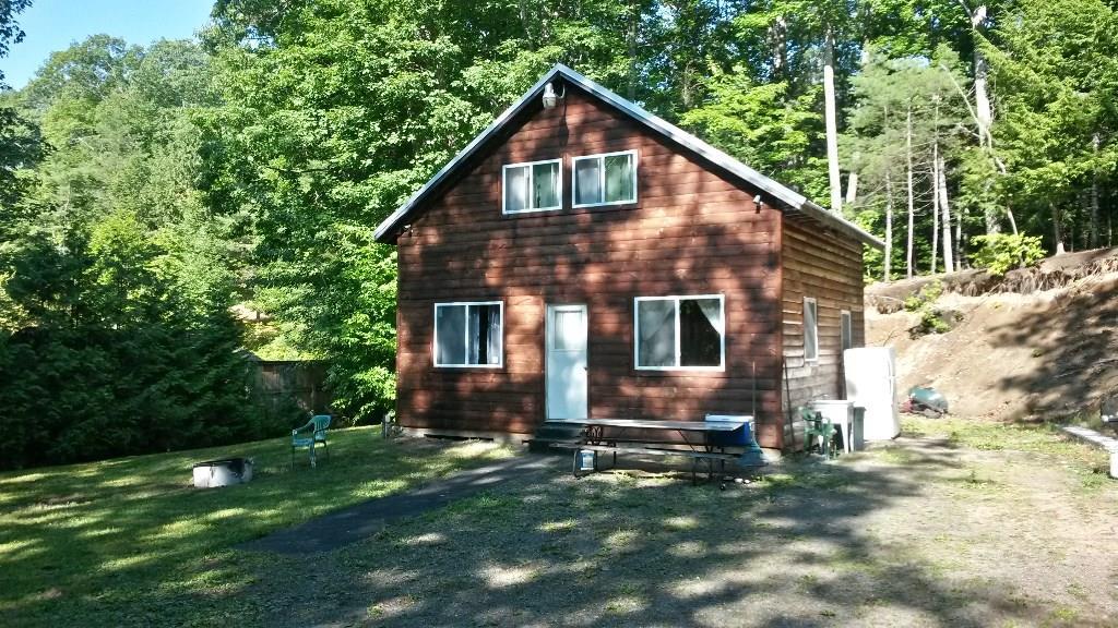 53 Fairbanks Road Manchester, ME 04351 - Photo 10 of 29 Photo