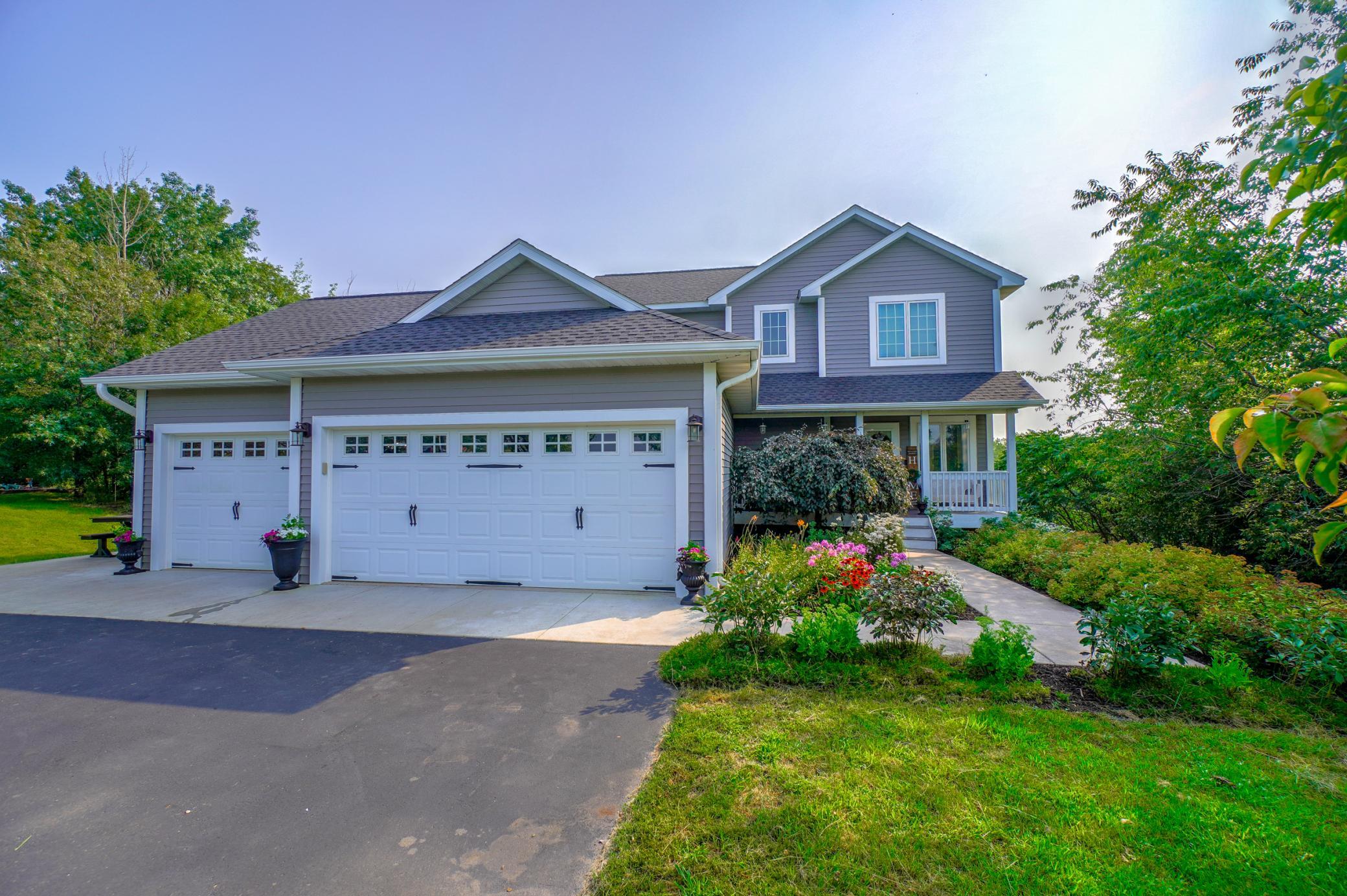 695 100th Street Roberts, WI 54023 - Photo 1 of 1