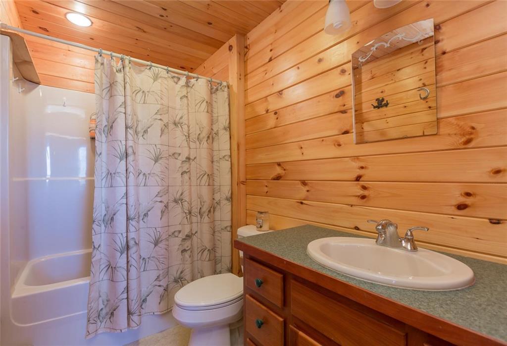 102 Kal Shore Road Norway, ME 04268 - Photo 20 of 35 Photo