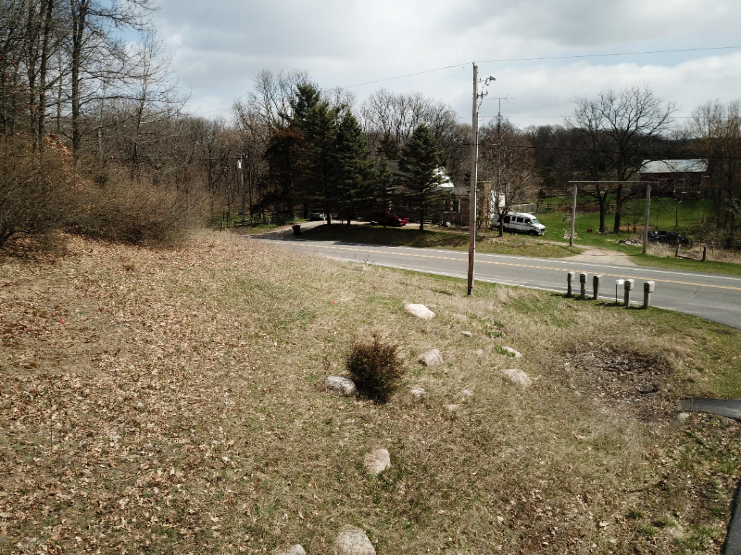 13567 Hill Country Road Lowell, MI 49331 - Photo 3 of 7 EC277428-376C-426F-8219-DDF425A44F67