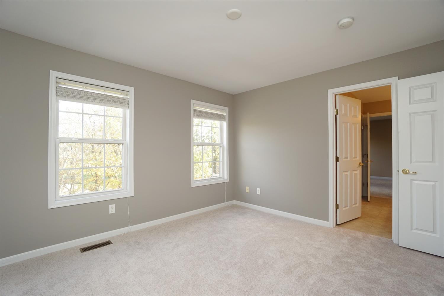 10623 Weil Road Montgomery, OH 45249 - Photo 33 of 43