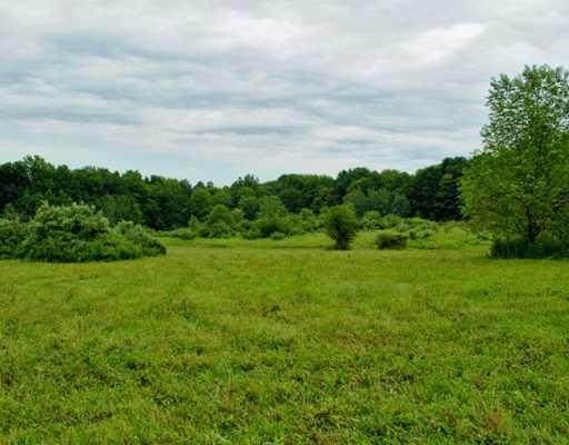 175 Brent Road Grove City, PA 16127 - Photo 14 of 15 Land. 40 Acres