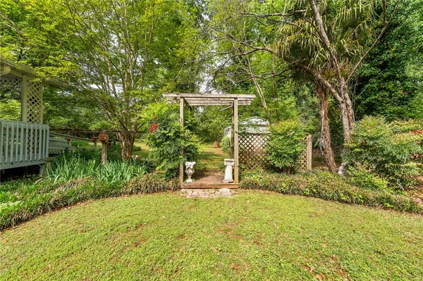 $249,000 | 1412 Forest Lane, Anderson, SC 29621