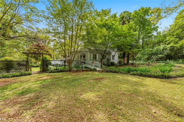 $249,000 | 1412 Forest Lane, Anderson, SC 29621