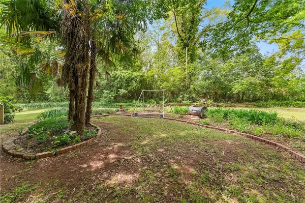 $249,000 | 1412 Forest Lane, Anderson, SC 29621