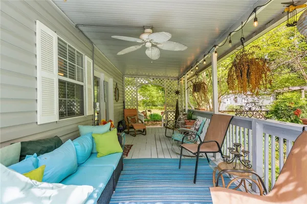 $249,000 | 1412 Forest Lane, Anderson, SC 29621