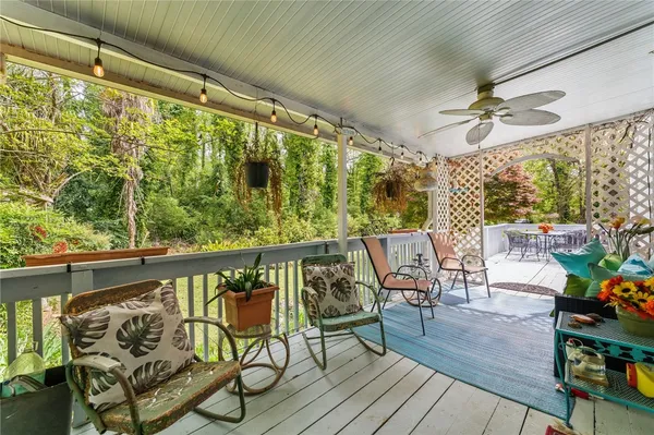 $249,000 | 1412 Forest Lane, Anderson, SC 29621