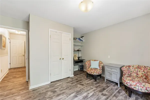 $249,000 | 1412 Forest Lane, Anderson, SC 29621