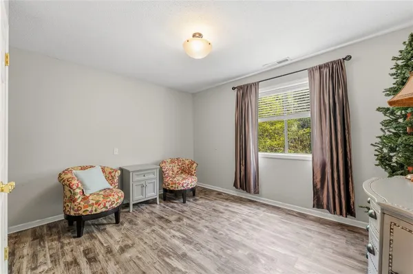 $249,000 | 1412 Forest Lane, Anderson, SC 29621