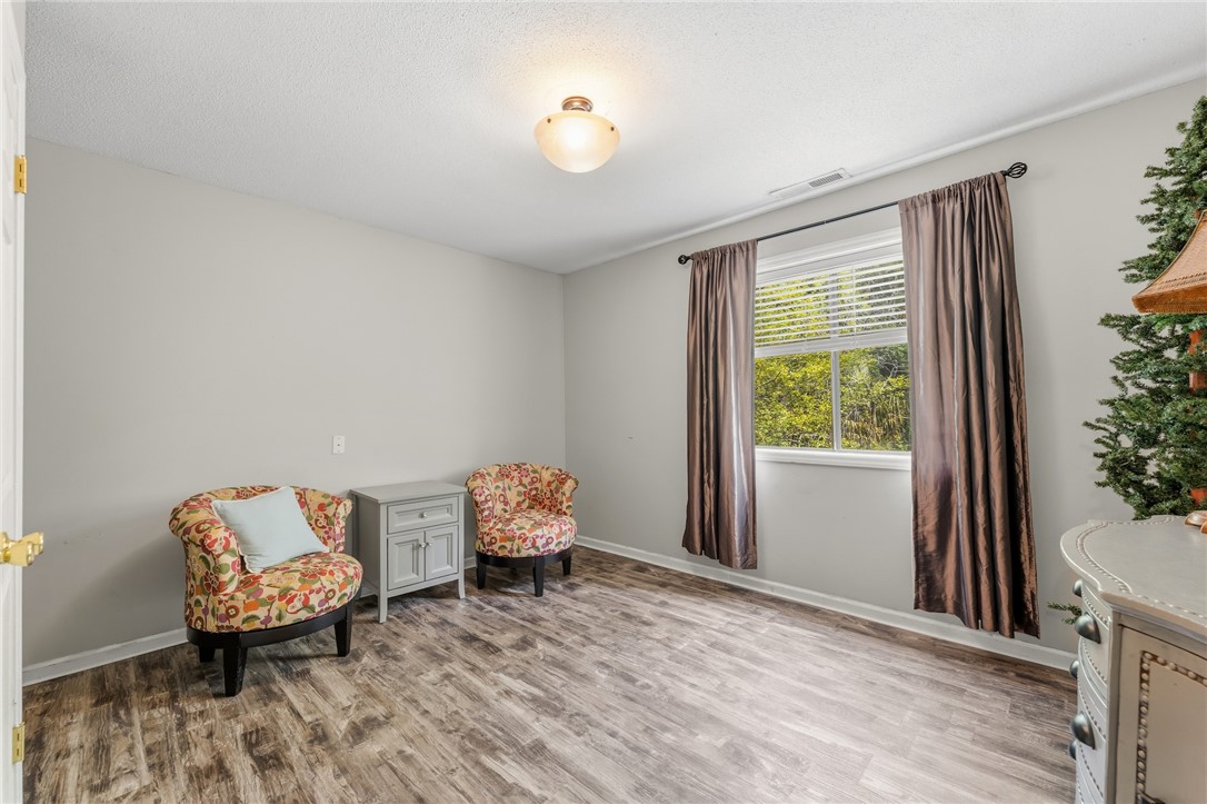 1412 Forest Lane Anderson, SC 29621 - Photo 18 of 31