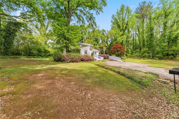 $249,000 | 1412 Forest Lane, Anderson, SC 29621