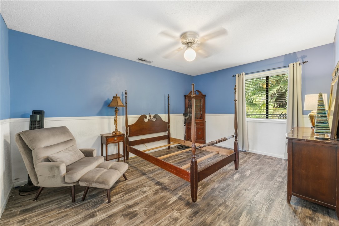 1412 Forest Lane Anderson, SC 29621 - Photo 21 of 31