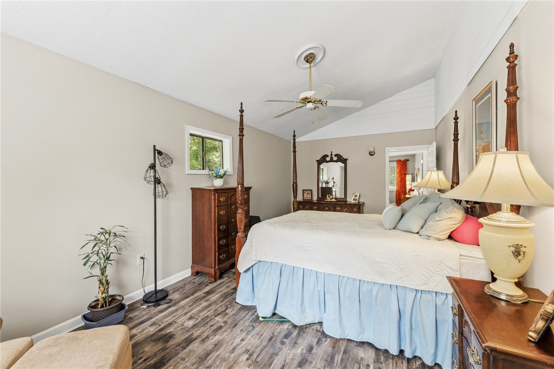 1412 Forest Lane Anderson, SC 29621 - Photo 22 of 31