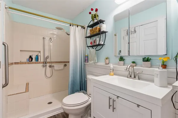 $249,000 | 1412 Forest Lane, Anderson, SC 29621