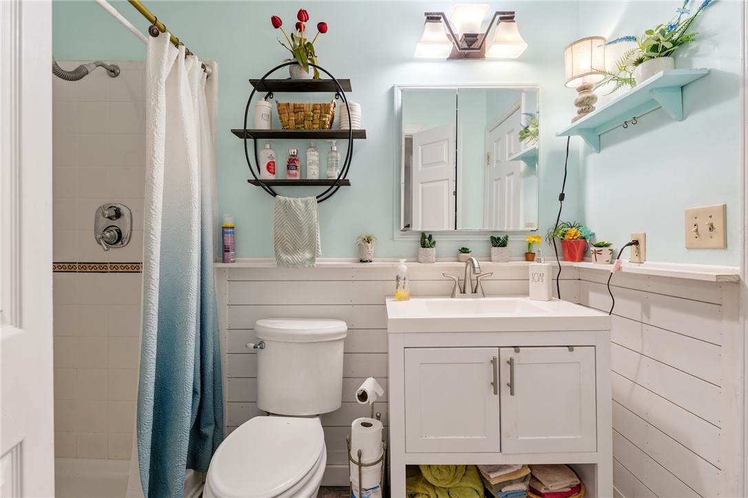 1412 Forest Lane Anderson, SC 29621 - Photo 25 of 31