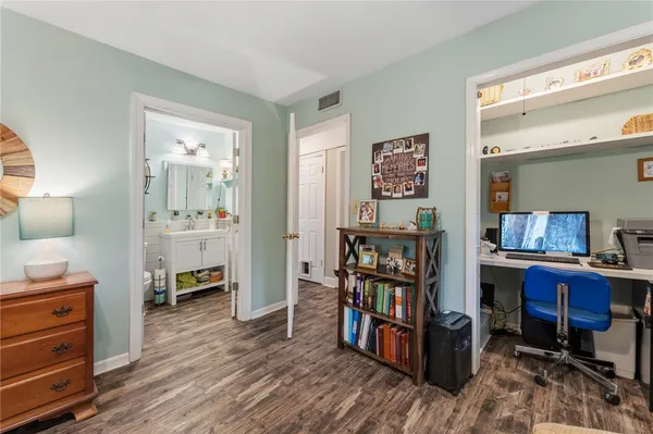 $249,000 | 1412 Forest Lane, Anderson, SC 29621