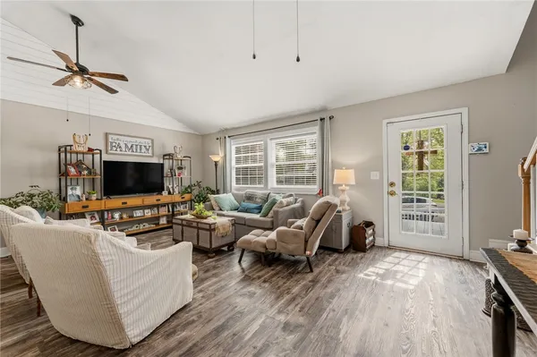 $249,000 | 1412 Forest Lane, Anderson, SC 29621