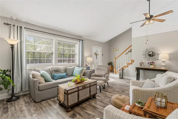 $249,000 | 1412 Forest Lane, Anderson, SC 29621