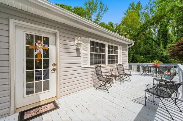 $249,000 | 1412 Forest Lane, Anderson, SC 29621