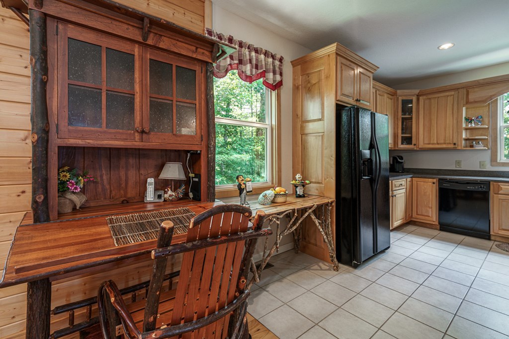 883 Village Road Murphy, NC 28906 - Photo 24 of 61