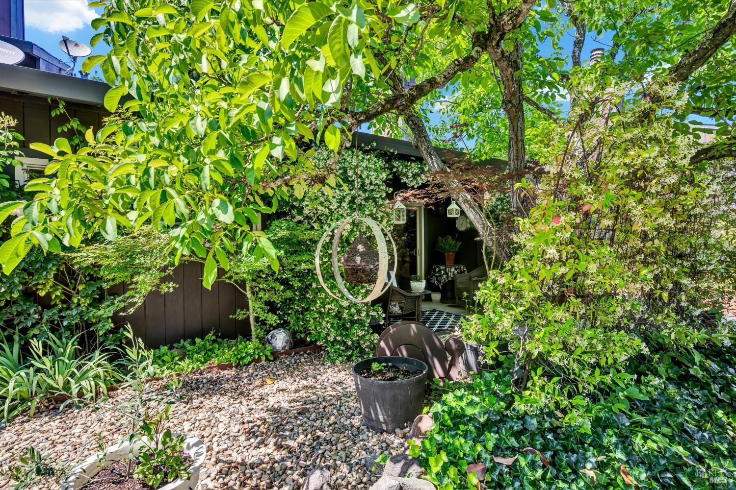 264 Los Alamos Road Santa Rosa, CA 95409 - Photo 14 of 31