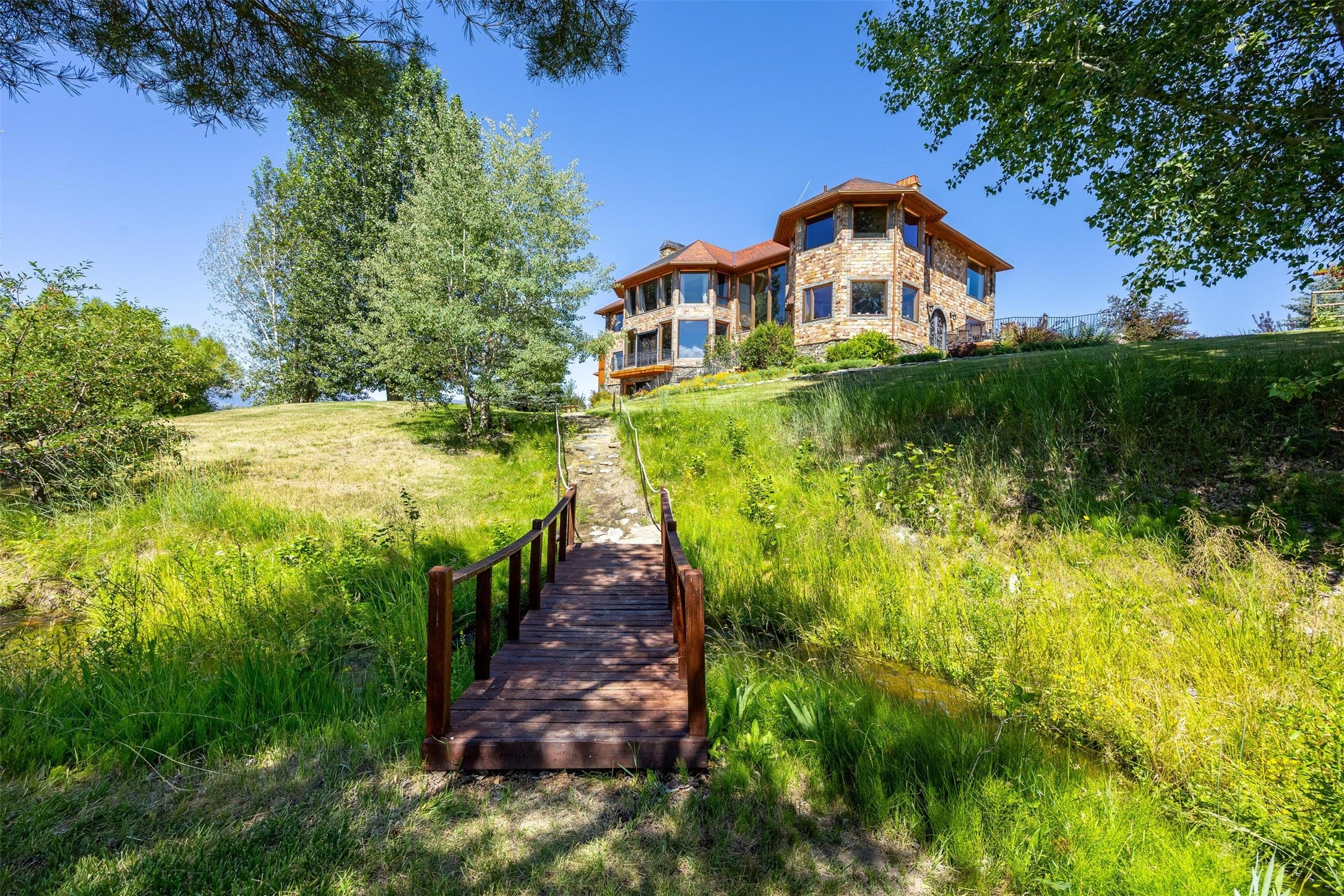 859 Hamilton Heights Road Corvallis, MT 59828 - Photo 13 of 93 Gallery Image 13