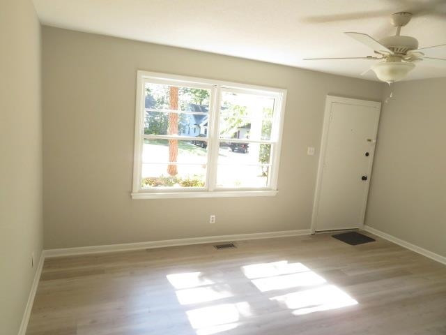 1700 Woodland Road Garner, NC 27529 - Photo 11 of 21 Photo 11