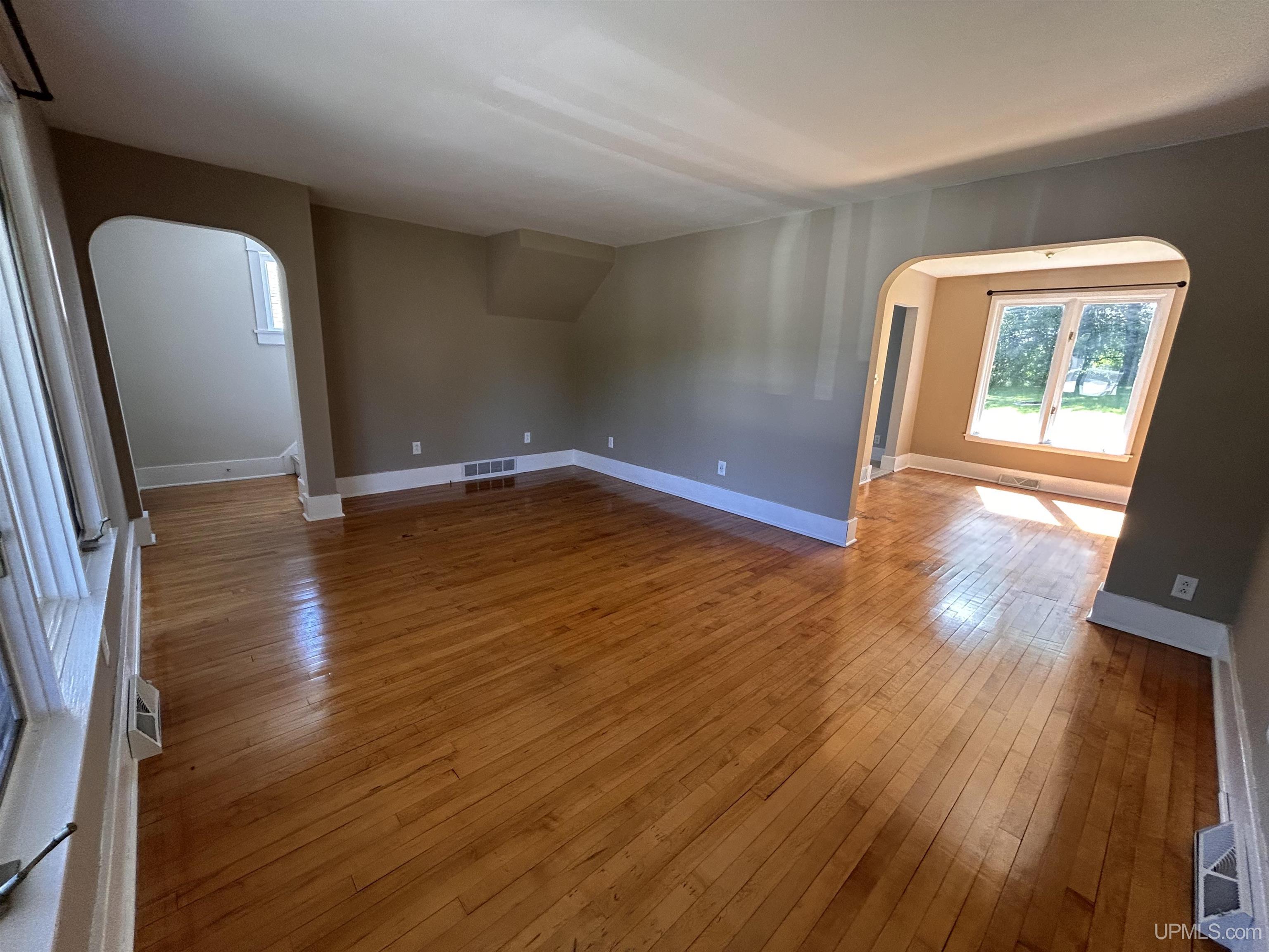 250 Steel Street Ishpeming, MI 49849 - Photo 15 of 38