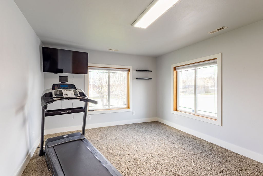 3435 Prestwick Road Billings, MT 59101 - Photo 31 of 50 Gallery Image 31