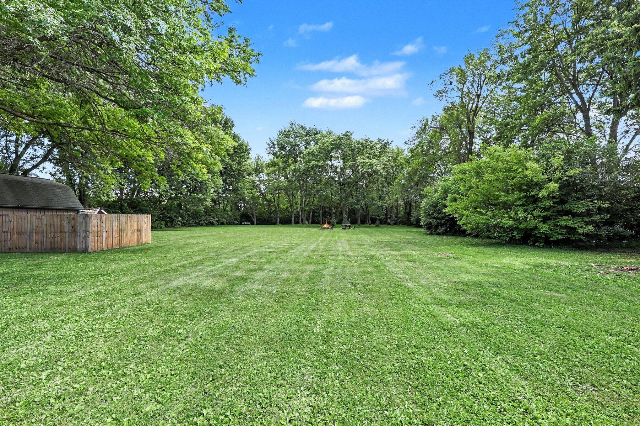 1145 West Bemis Road Saline, MI 48176 - Photo 48 of 62 046_file_8492