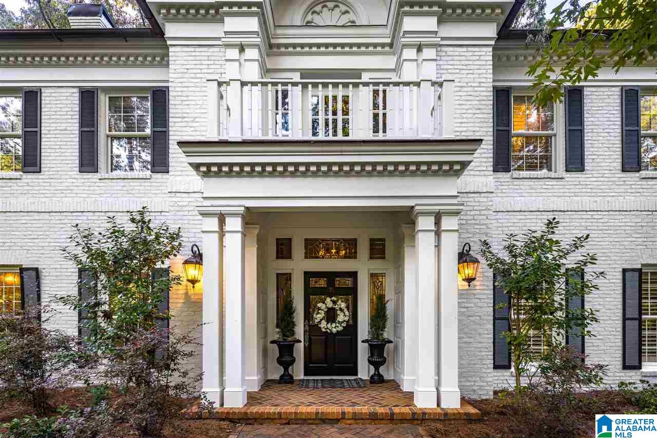 403 Carnousite Birmingham, AL 35242 - Photo 5 of 50