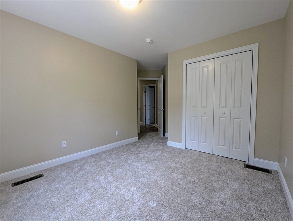 37 Mayflower Way Wareham, MA 02538 - Photo 15 of 26