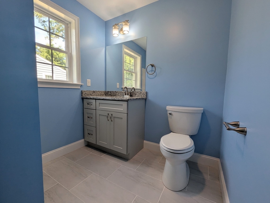 37 Mayflower Way Wareham, MA 02538 - Photo 18 of 26