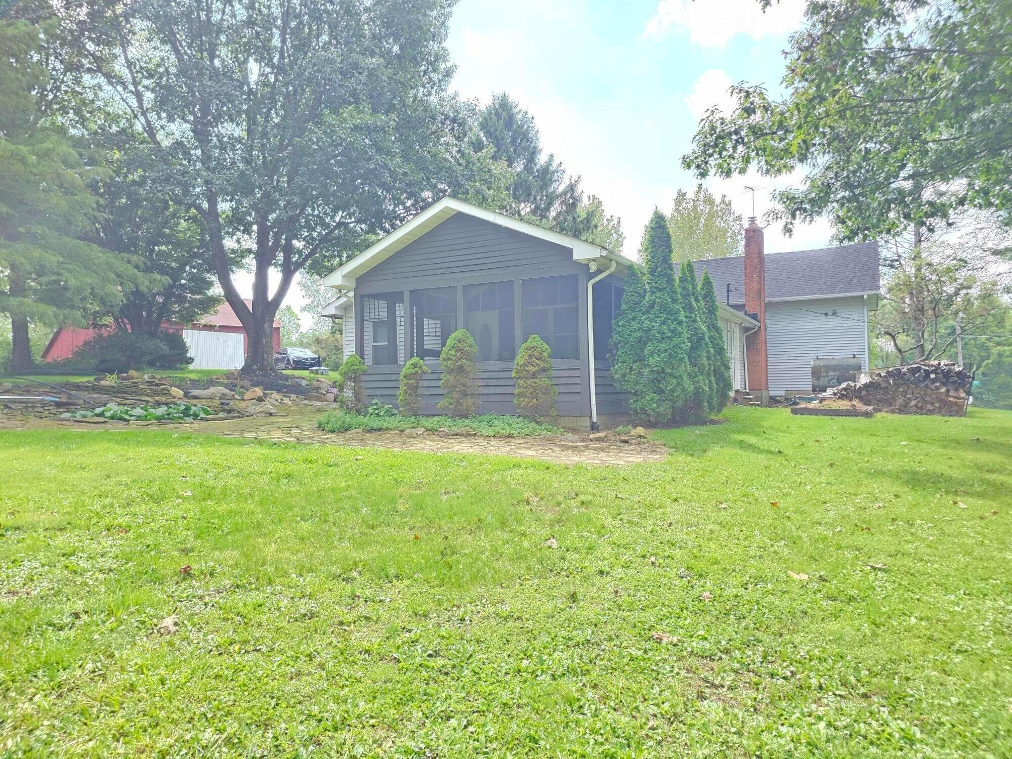 2953 Headleys Mill Road Southwest Pataskala, OH 43062 - Photo 66 of 107 20260909_131608