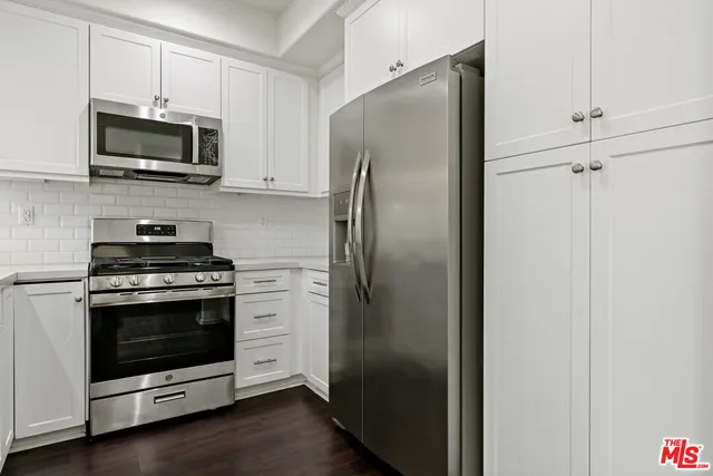 $3,995 | 12259 North Lima Way, Sylmar, CA 91342