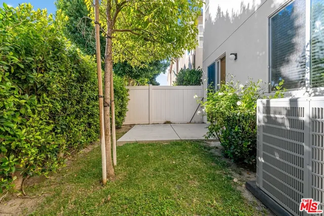 $3,995 | 12259 North Lima Way, Sylmar, CA 91342