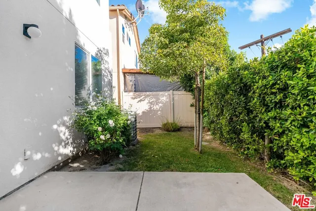 $3,995 | 12259 North Lima Way, Sylmar, CA 91342