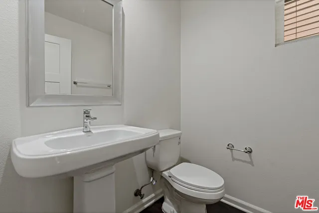 $3,995 | 12259 North Lima Way, Sylmar, CA 91342