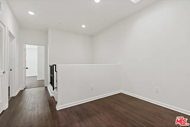 $3,995 | 12259 North Lima Way, Sylmar, CA 91342