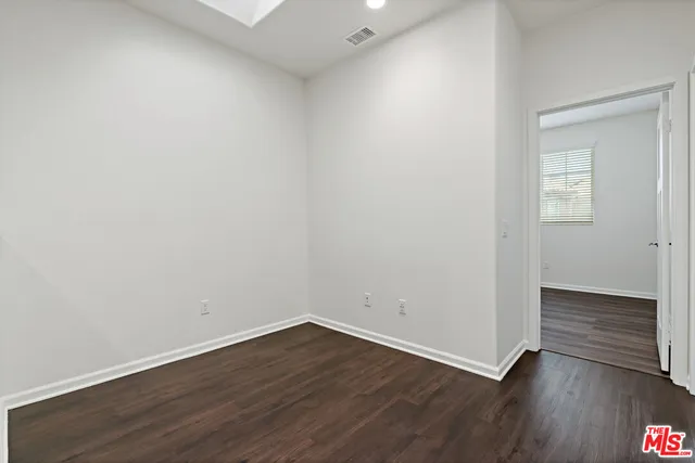 $3,995 | 12259 North Lima Way, Sylmar, CA 91342