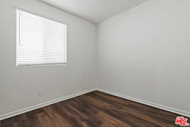 $3,995 | 12259 North Lima Way, Sylmar, CA 91342