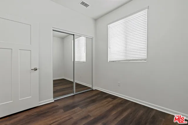 $3,995 | 12259 North Lima Way, Sylmar, CA 91342