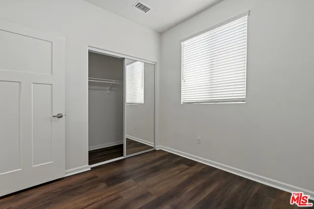 $3,995 | 12259 North Lima Way, Sylmar, CA 91342