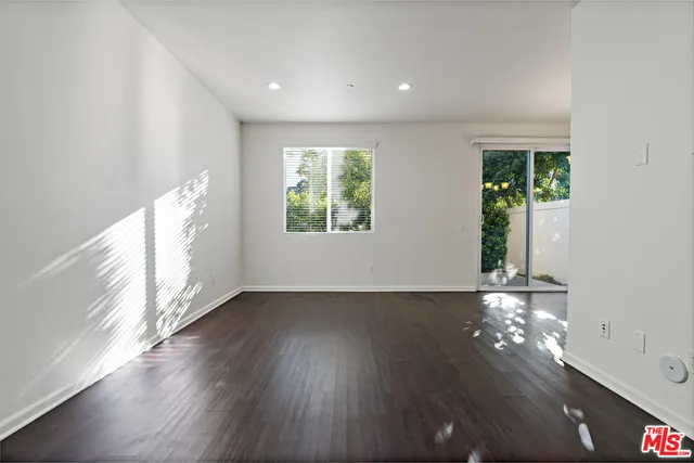 $3,995 | 12259 North Lima Way, Sylmar, CA 91342