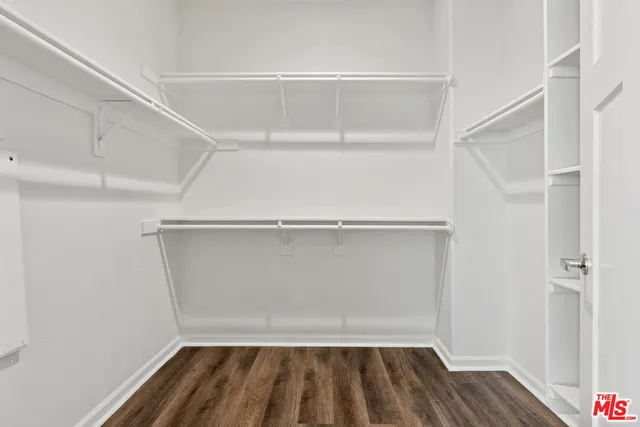 $3,995 | 12259 North Lima Way, Sylmar, CA 91342