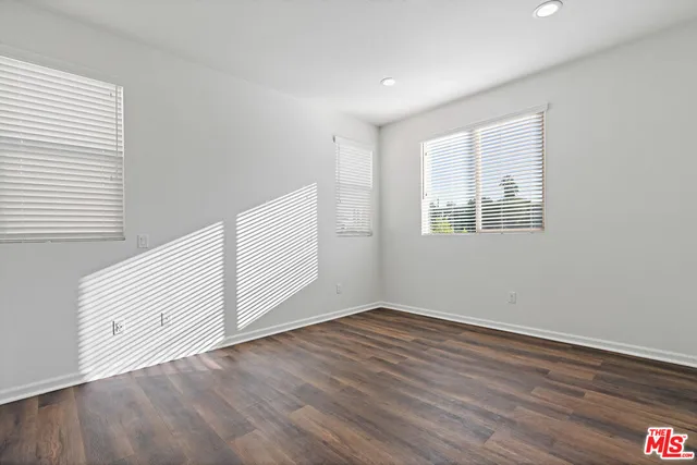 $3,995 | 12259 North Lima Way, Sylmar, CA 91342