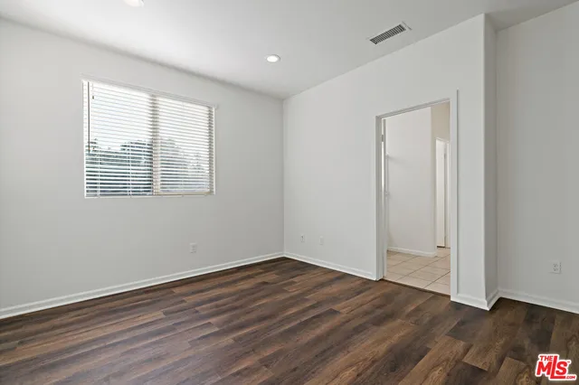 $3,995 | 12259 North Lima Way, Sylmar, CA 91342