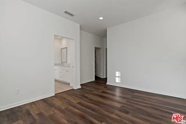 $3,995 | 12259 North Lima Way, Sylmar, CA 91342