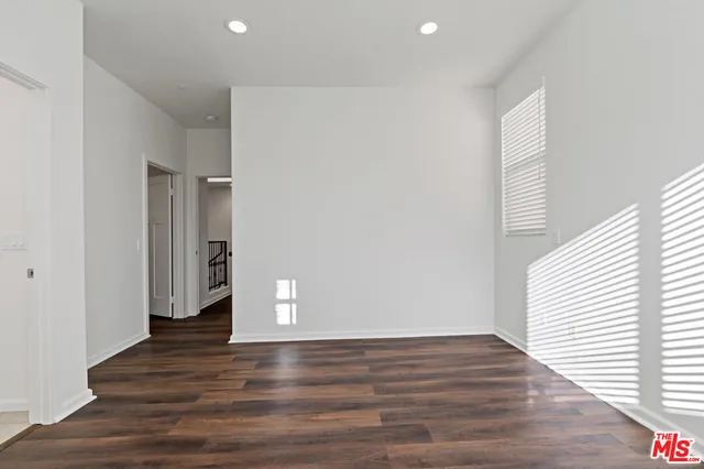 $3,995 | 12259 North Lima Way, Sylmar, CA 91342